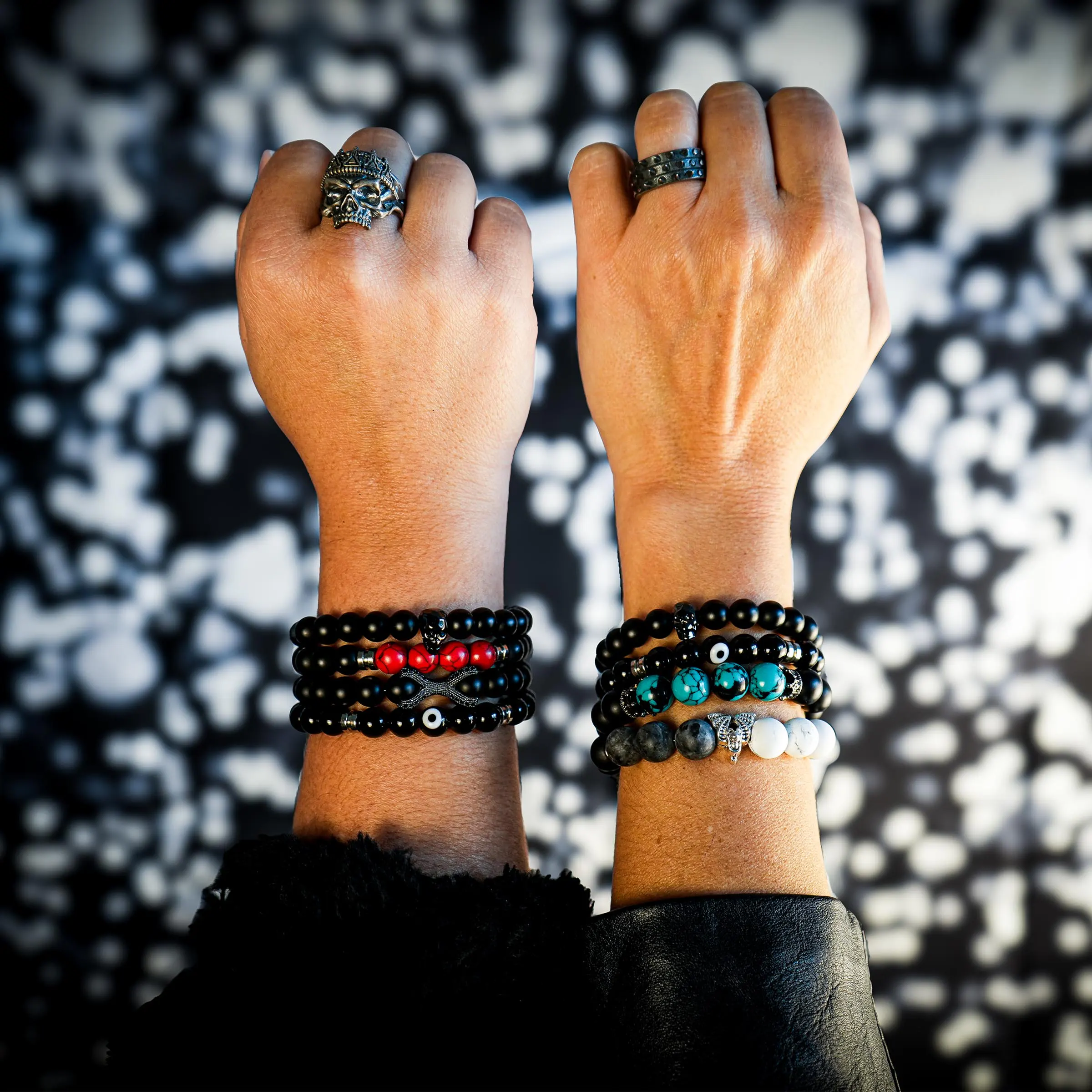 Wear the Music You Love