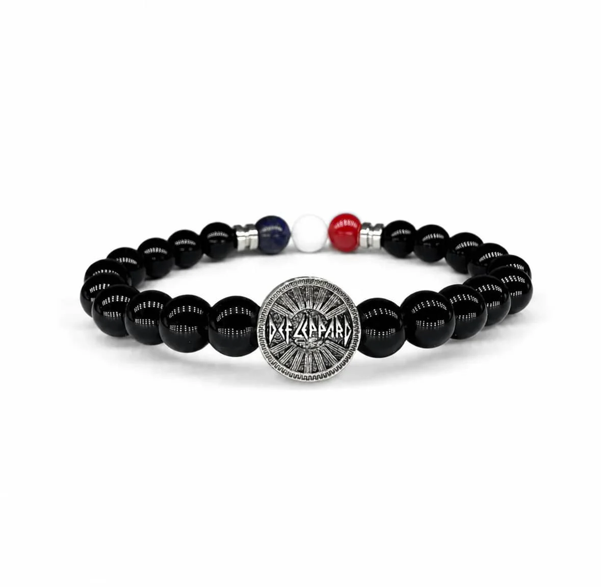 NEW RELEASES